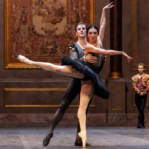 Haftanın İlham Rehberi 27 Ekim - 2 Kasım