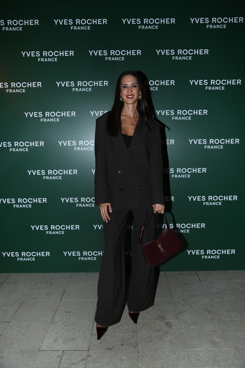 Doğa ve Bilim Buluşması