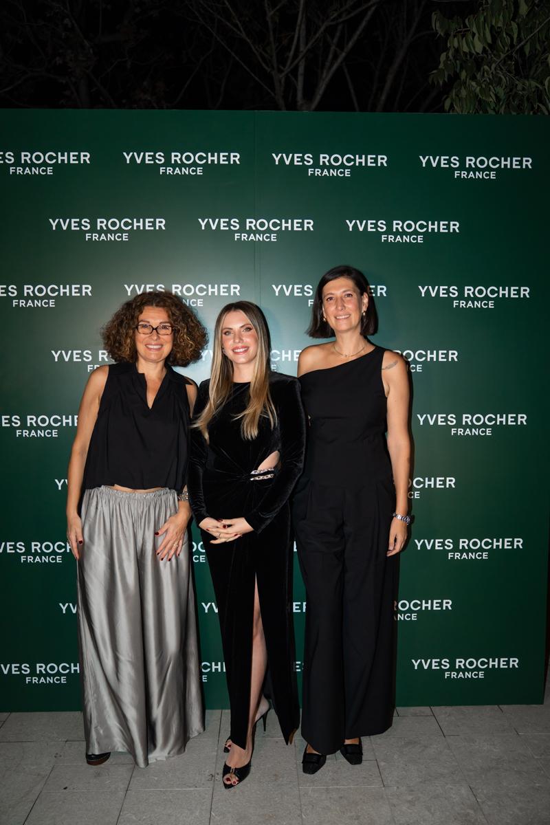 Doğa ve Bilim Buluşması