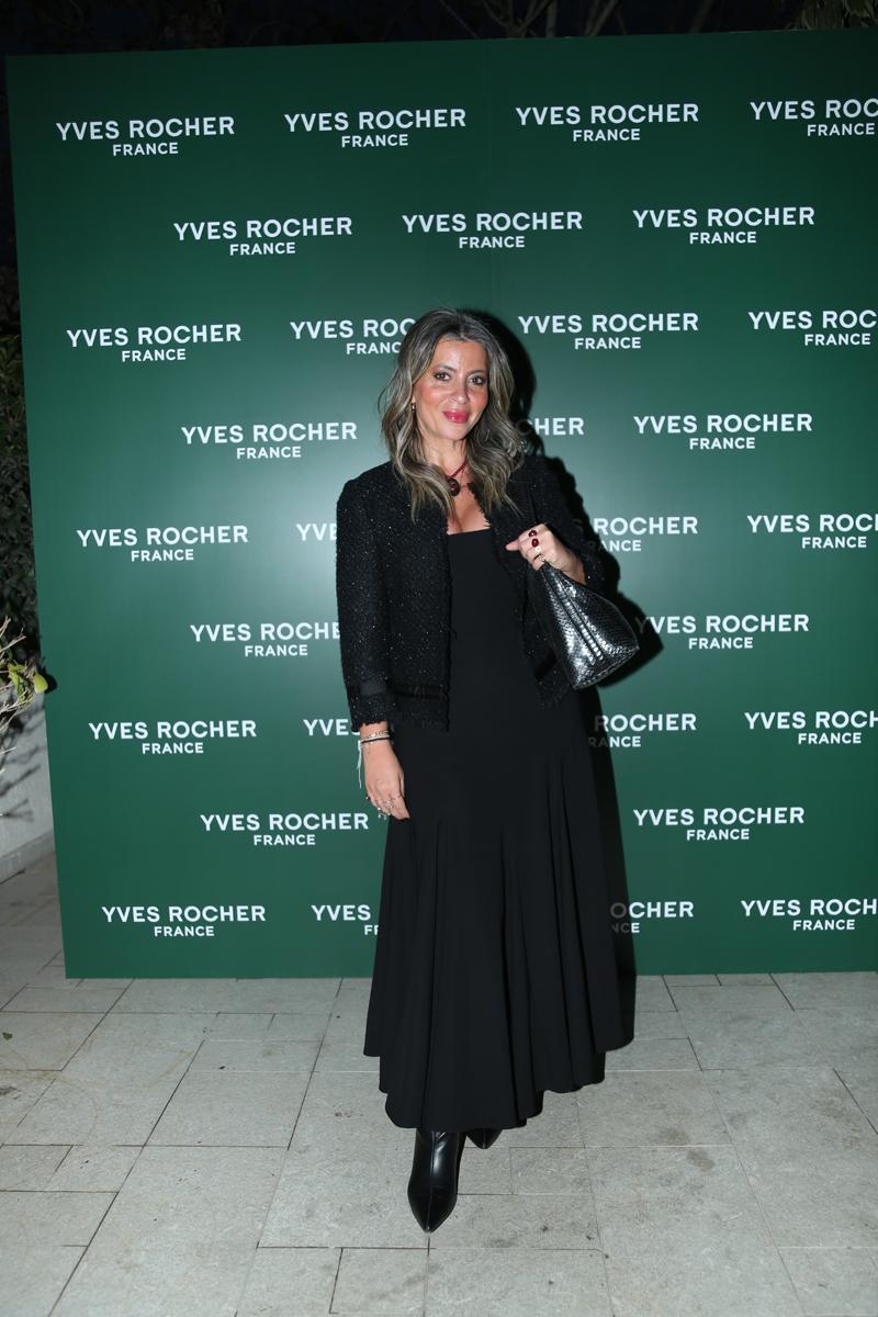 Doğa ve Bilim Buluşması