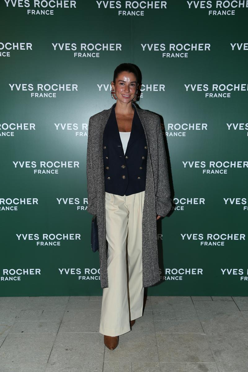 Doğa ve Bilim Buluşması