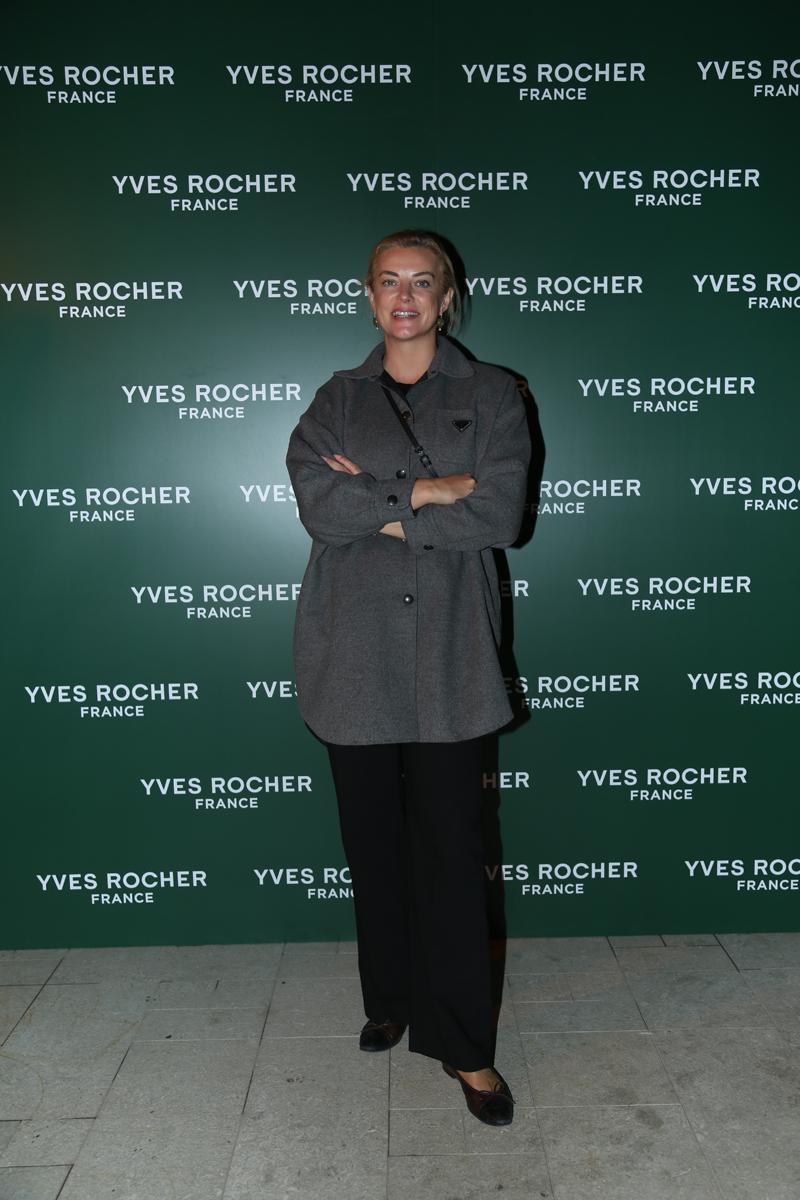 Doğa ve Bilim Buluşması