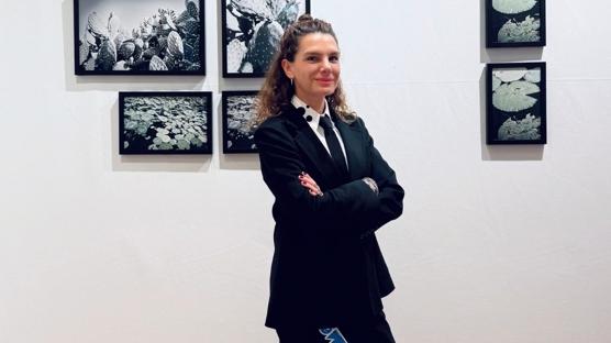 Doğa ve İnsan Arasındaki Sessiz Diyalog