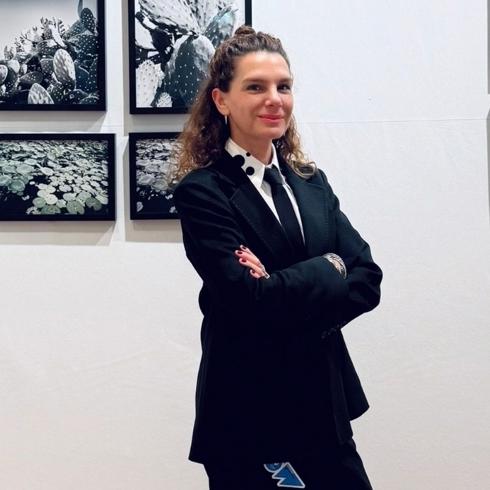 Doğa ve İnsan Arasındaki Sessiz Diyalog