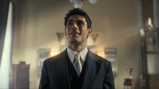 “Lefter: Bir Ordinaryüs Hikayesi”: Yeşil Sahadan Toplumsal Hafızaya Uzanan Destan