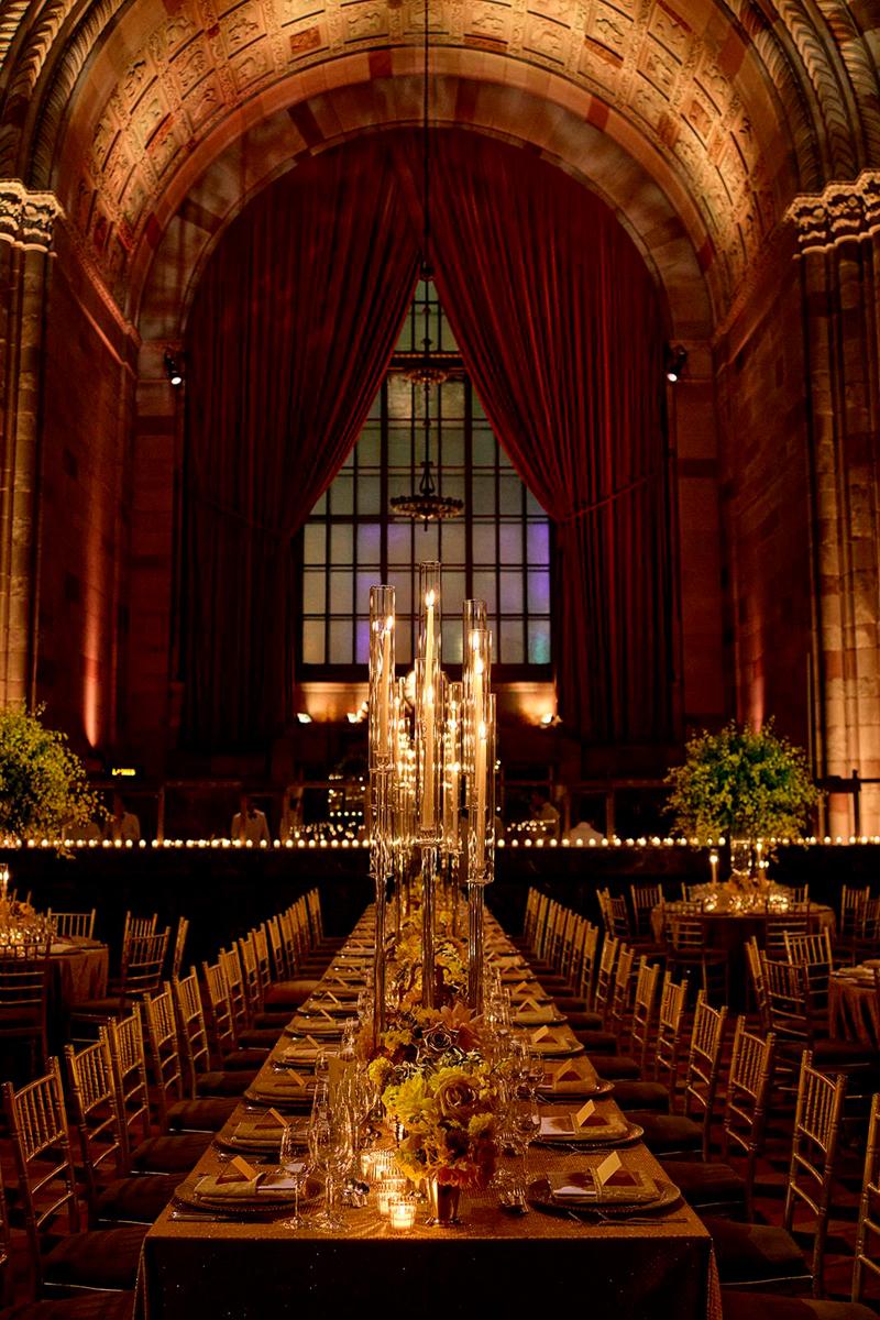 Amerika'da Türk Galası