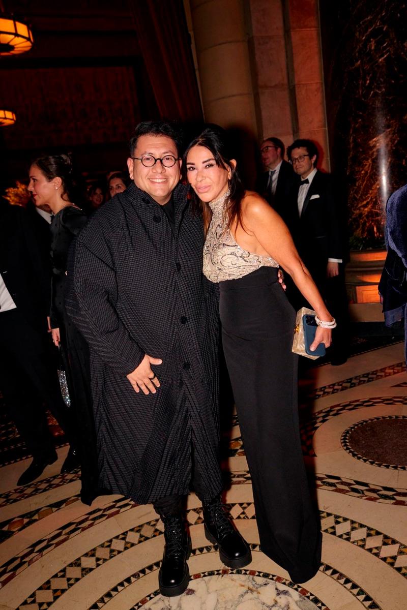 Amerika'da Türk Galası