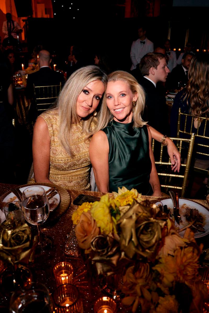 Amerika'da Türk Galası