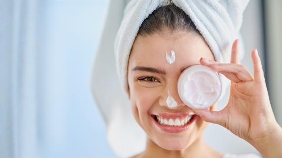 Her Mevsimin Vazgeçilmezi: Nemlendiriciler