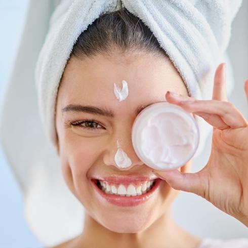 Her Mevsimin Vazgeçilmezi: Nemlendiriciler