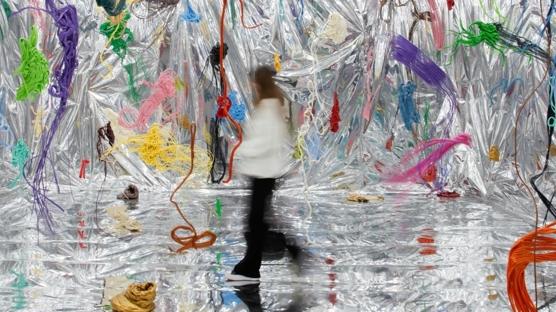 Kasım 2025'te Kaçırılmaması Gereken Sergiler