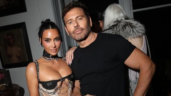 Moda Dünyasının En İyi Dostları