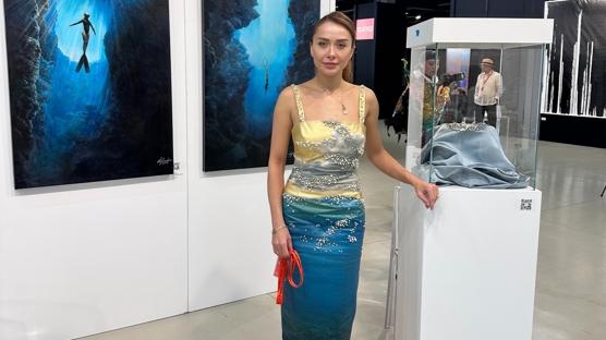 Sanatın Evrensel Dili