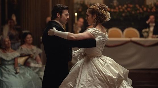 Son Dönemin Öne Çıkan Yapımları