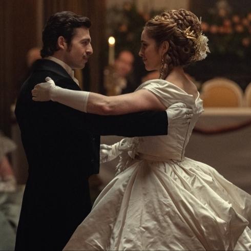 Son Dönemin Öne Çıkan Yapımları