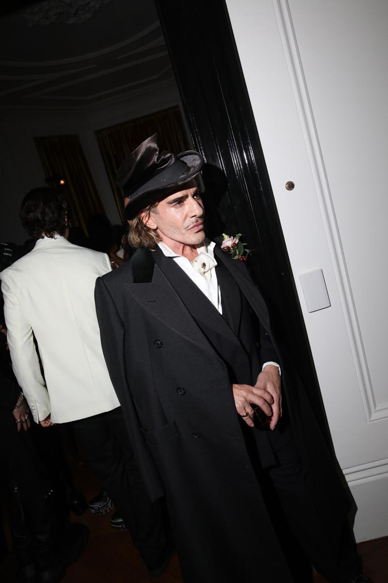 Moda Dünyasının En İyi Dostları