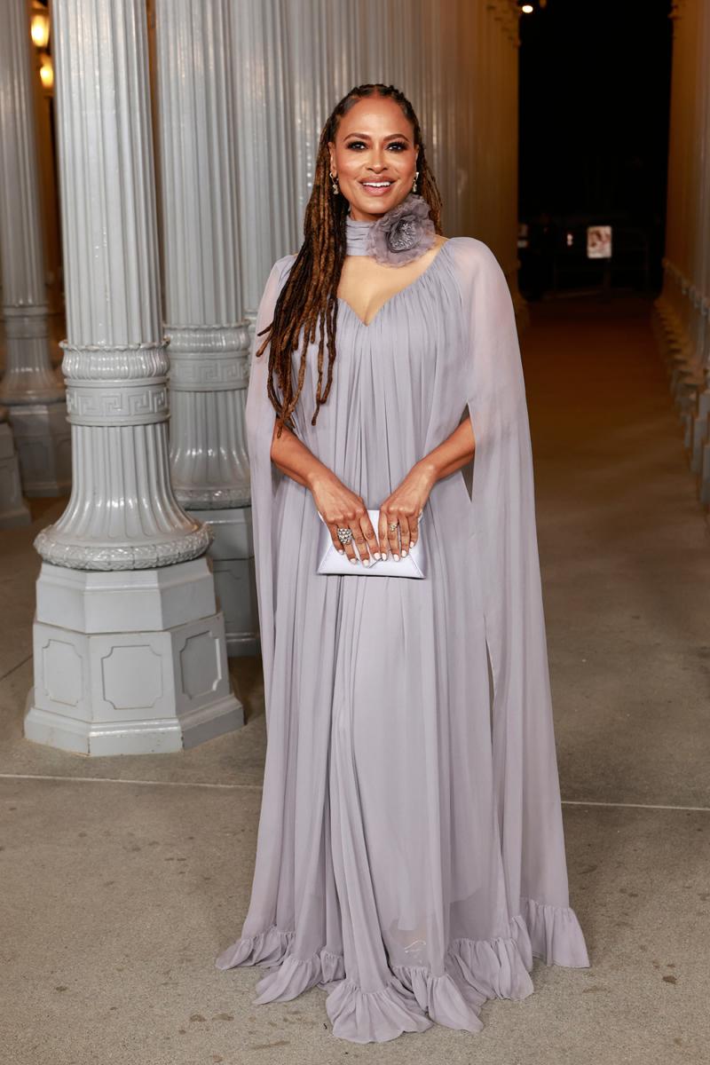 2025 LACMA Art+Film Gala: En İyi Kırmızı Halı Görünümleri 2025 LACMA Art+Film Gala: En İyi Kırmızı Halı Görünümleri