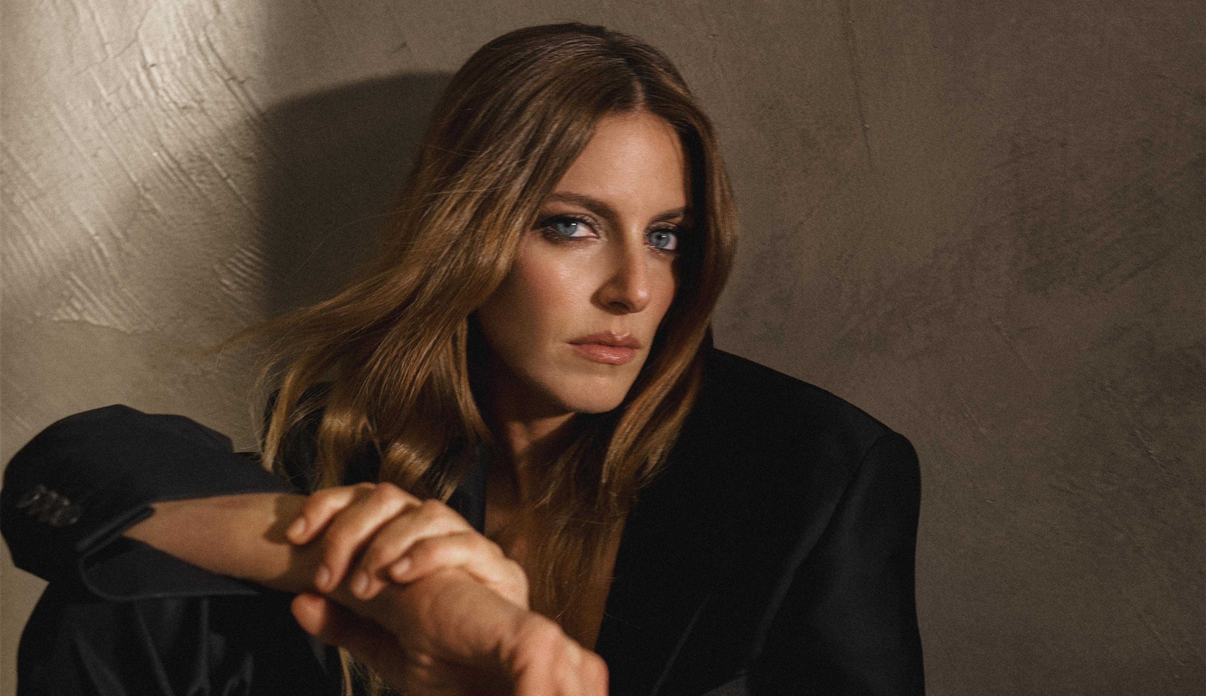 Özgürlüğün Farklı Yüzleri