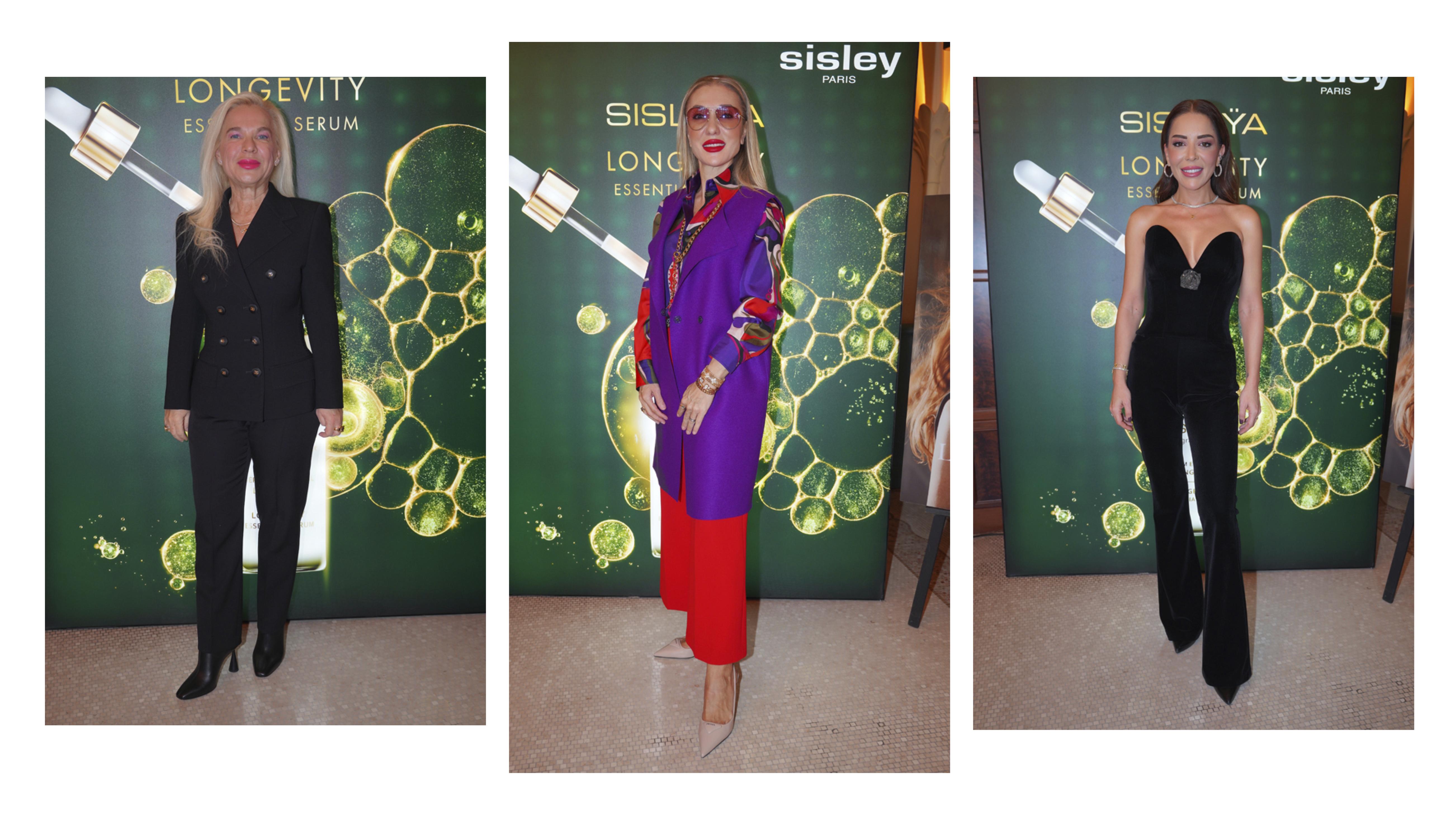 Yaşlanmayı Durduran Mucize