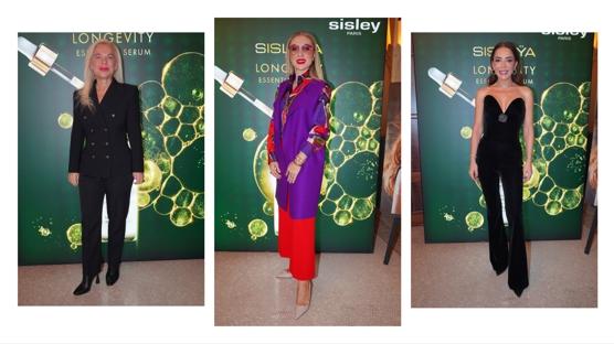 Yaşlanmayı Durduran Mucize