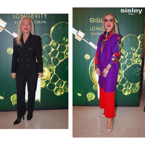 Yaşlanmayı Durduran Mucize