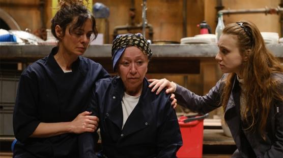 Haftanın İlham Rehberi 3-9 Kasım