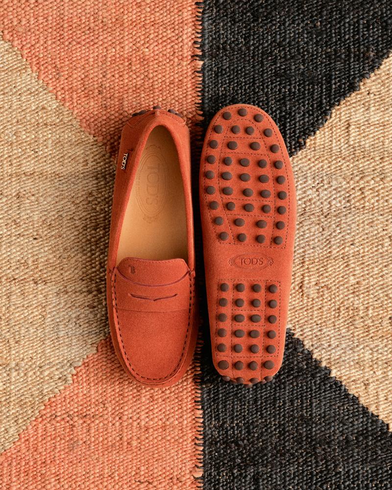 İtalyan Zanaatının İzinde