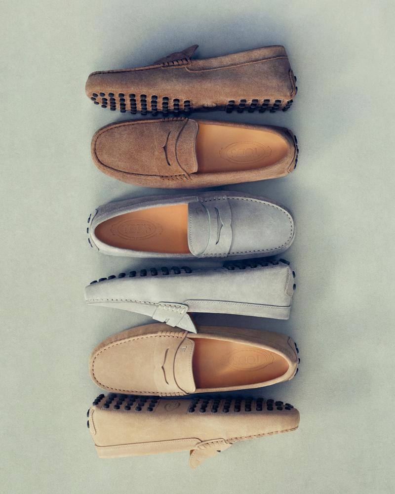 İtalyan Zanaatının İzinde