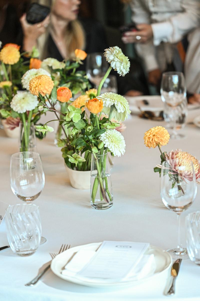 İtalyan Zanaatının İzinde