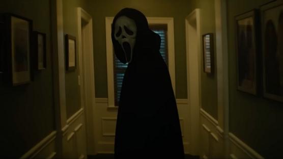 Sessizliğin Ardındaki Çığlık: “Scream 7”