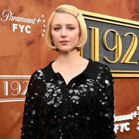 Yeni Trend: Lise Saçları