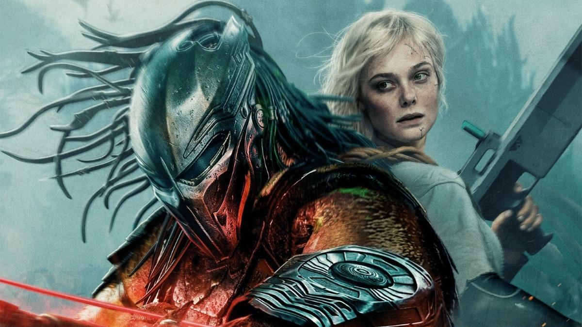 7 Kasım 2025 Haftasında Vizyonda Kaçırılmayacak Filmler