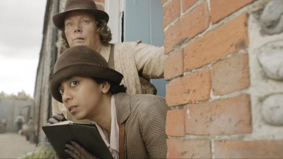 Kasım Ayında Kaçırmamanız Gereken Diziler ve Filmler