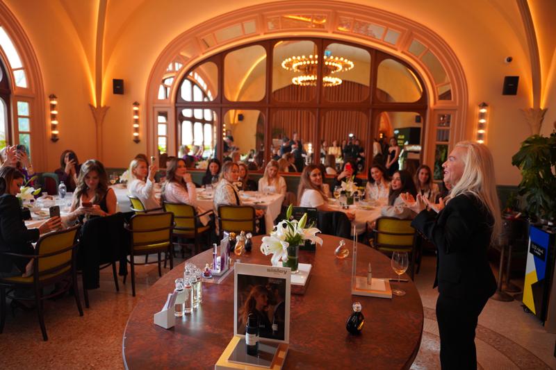 Yaşlanmayı Durduran Mucize