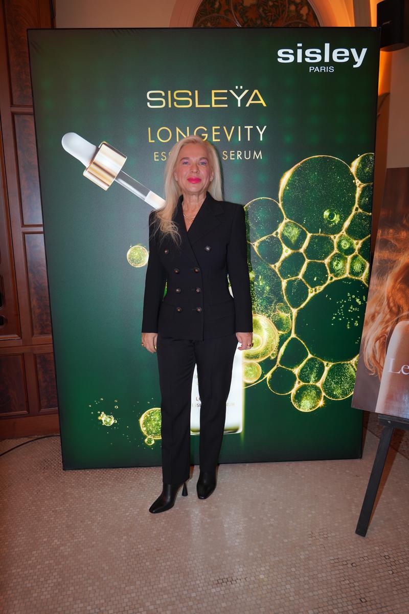 Yaşlanmayı Durduran Mucize