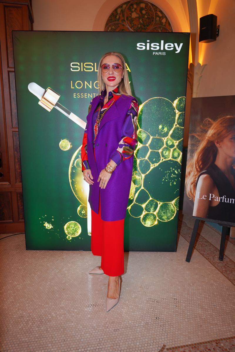 Yaşlanmayı Durduran Mucize