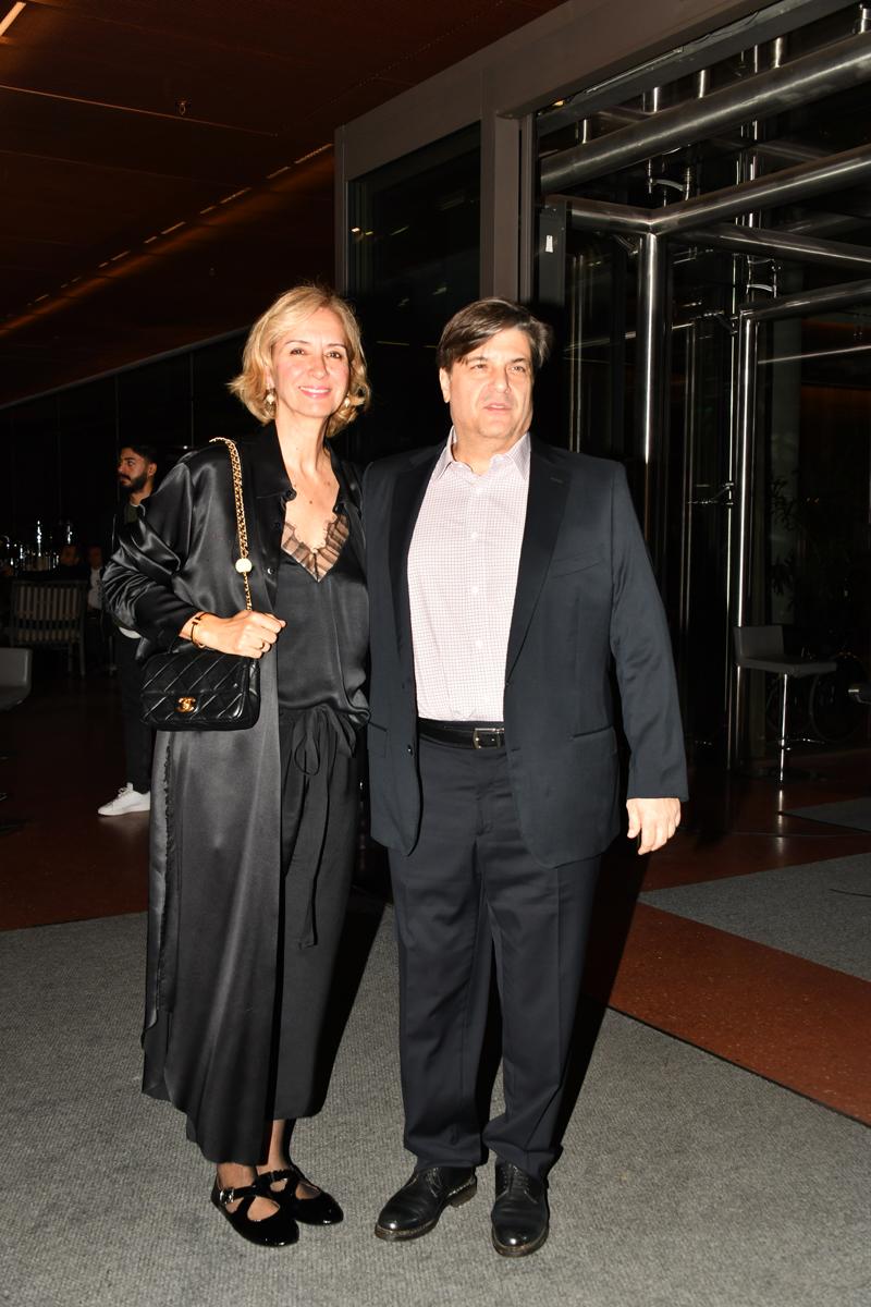 Mustafa V. Koç Anısına