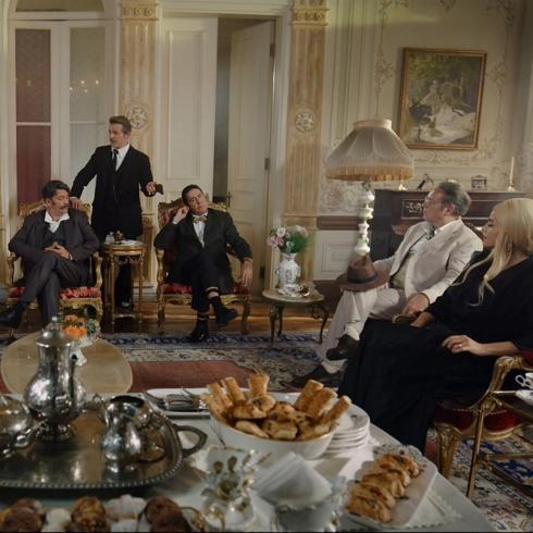 13. Boğaziçi Film Festivali'nde Kaçırmamanız Gereken 10 Film