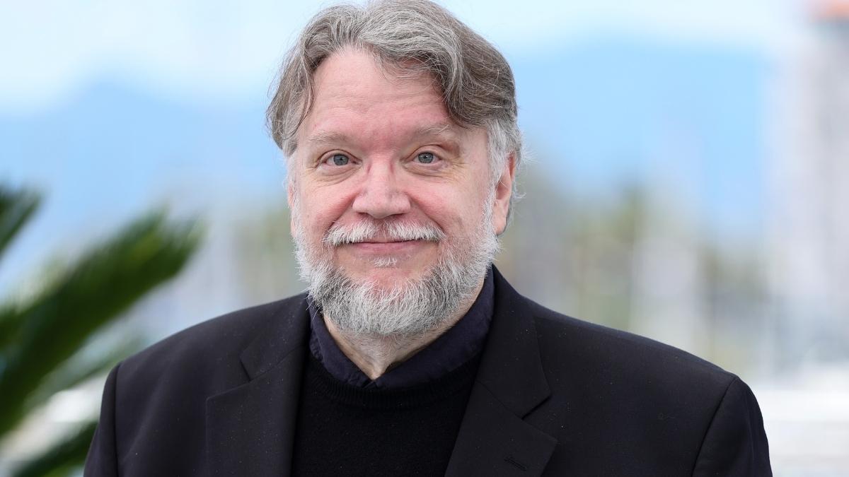 Guillermo del Toro'nun En İyi Filmleri