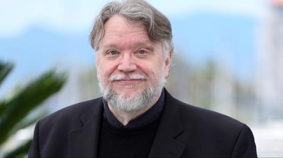 Guillermo del Toro'nun En İyi Filmleri