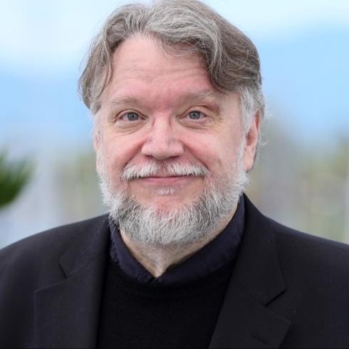 Guillermo del Toro'nun En İyi Filmleri