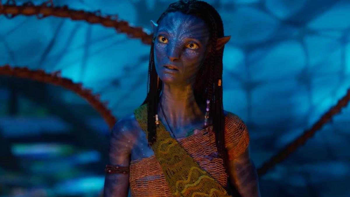Pandora'nın Ritmi Yeniden Yükseliyor: “Avatar 3”