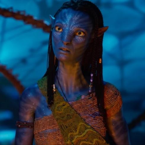 Pandora'nın Ritmi Yeniden Yükseliyor: “Avatar 3”