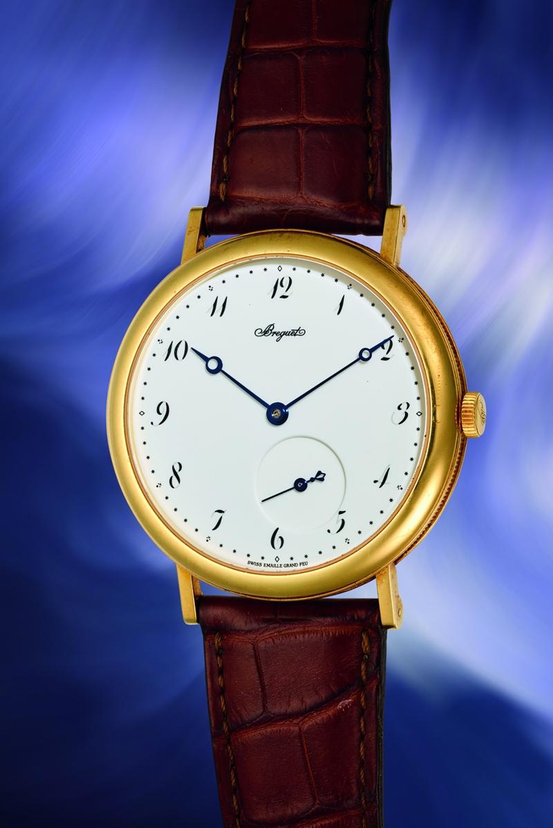 Efsane yönetmen Francis Ford Coppola'nın Saati Rekora Hazırlanıyor