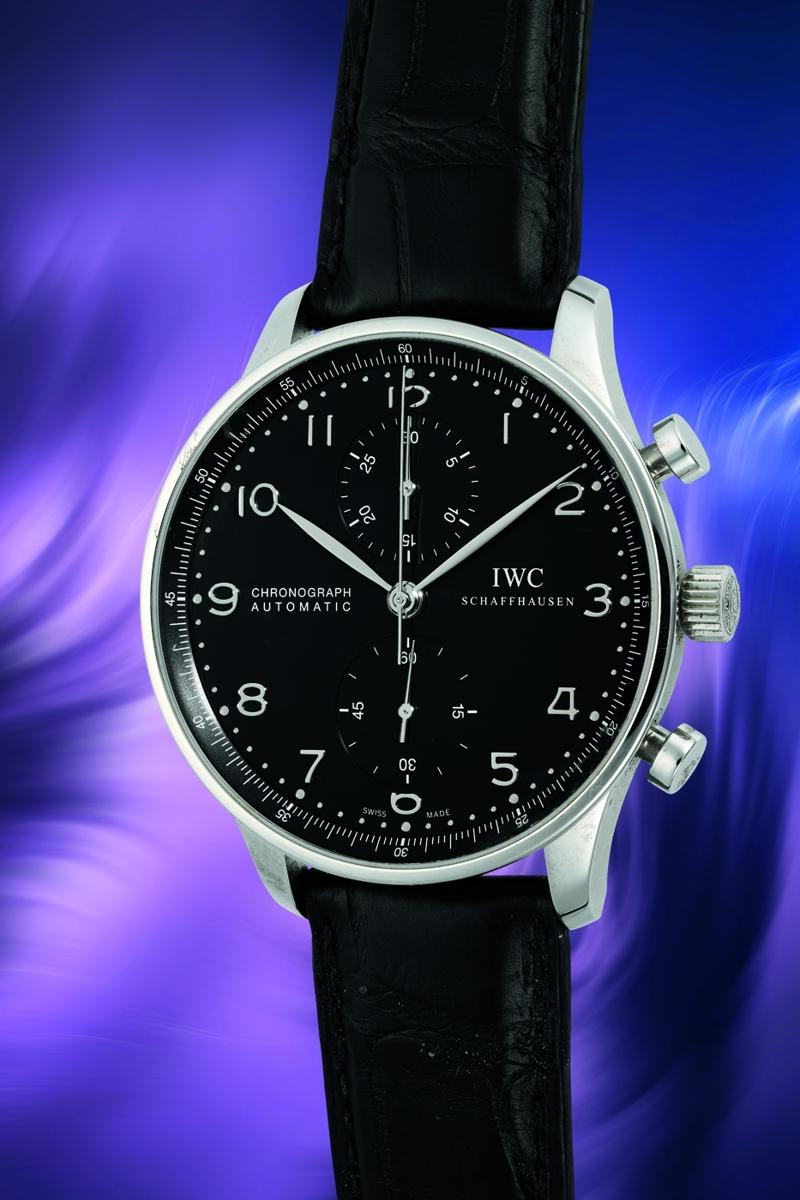 Efsane yönetmen Francis Ford Coppola'nın Saati Rekora Hazırlanıyor