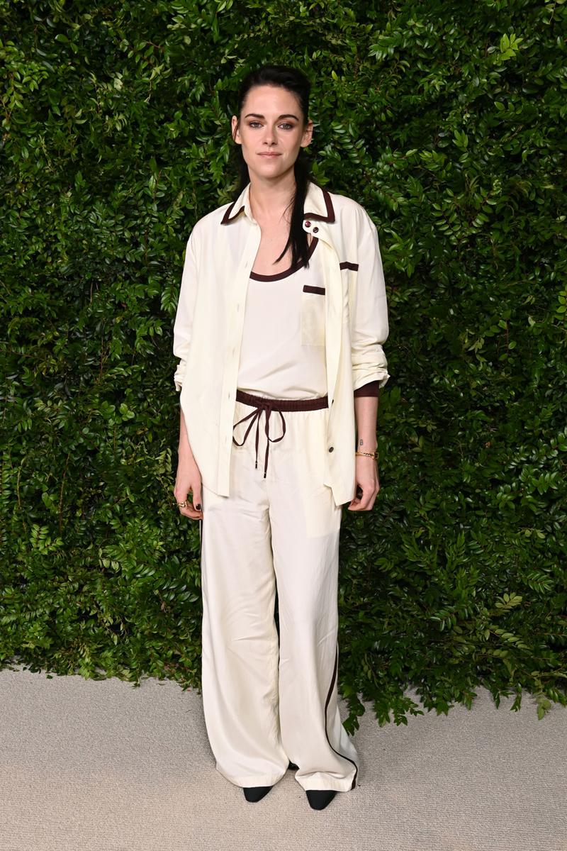 Sinemanın Güçlü Kadınları