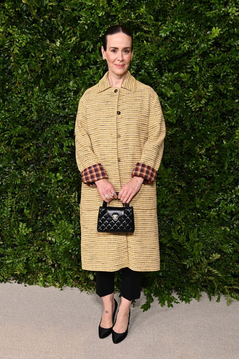 Sinemanın Güçlü Kadınları