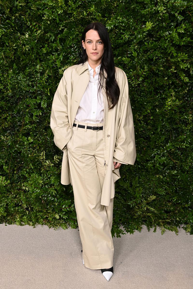 Sinemanın Güçlü Kadınları