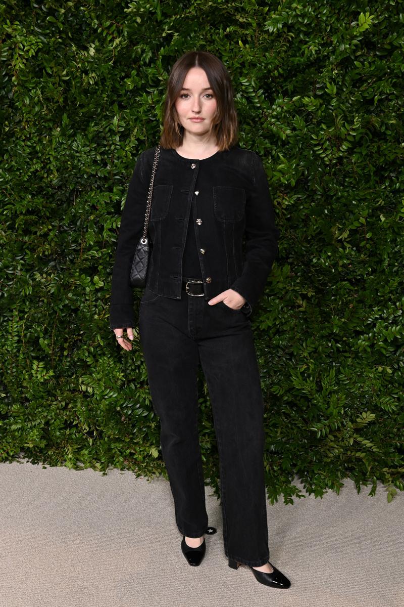 Sinemanın Güçlü Kadınları