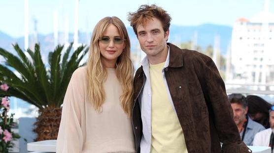 2025 Britanya Bağımsız Film Ödülleri Adayları Açıklandı